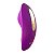 VIBRADOR DE CALCINHA SLOW APP 9 VIBRAÇÕES - GENERAL IMPORT - Imagem 2