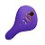 VIBRADOR DE CALCINHA INVISIBLE WEARABLE APP 10 VIBRAÇÕES - GENERAL IMPORT - Imagem 5