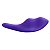 VIBRADOR DE CALCINHA INVISIBLE WEARABLE APP 10 VIBRAÇÕES - GENERAL IMPORT - Imagem 4