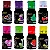 GEL BEIJAVEL HOT 15ML GARJI - Imagem 1
