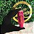 GOZE + ACELERADOR DO PRAZER 4 EM 1 COM 15g SEXY FANTASY - Imagem 2