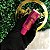 GOZE + ACELERADOR DO PRAZER 4 EM 1 COM 15g SEXY FANTASY - Imagem 3