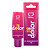 INDOLOR GEL DESSENSIBILIZANTE (ANESTÉSICO ANAL) 15G SEXY FANTASY - Imagem 1