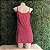 CAMISOLA SUEDE LARI - Imagem 8