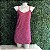 CAMISOLA SUEDE LARI - Imagem 4
