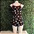 BABY DOLL SUEDE TAMIRYS - Imagem 6
