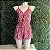 BABY DOLL SUEDE TAMIRYS - Imagem 2