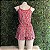 BABY DOLL SUEDE TAMIRYS - Imagem 5