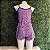BABY DOLL SUEDE TAMIRYS - Imagem 7