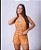 BABY DOLL SUEDE TAMIRYS - Imagem 1