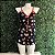 BABY DOLL SUEDE TAMIRYS - Imagem 3
