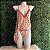 CAMISOLA COM CALCINHA NAIANA - Imagem 9