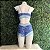 BABY DOLL HELLEN - Imagem 7