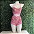 BABY DOLL HELLEN - Imagem 4