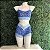 BABY DOLL HELLEN - Imagem 6