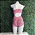 BABY DOLL HELLEN - Imagem 5