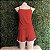 BABY DOLL ANITA SUEDE CANELADO - Imagem 5