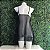 CAMISOLA E HOBBY DE PLUMA VICTORIA - Imagem 5