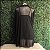 CAMISOLA E HOBBY DE PLUMA VICTORIA - Imagem 3