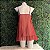 CAMISOLA E HOBBY DE PLUMA VICTORIA - Imagem 9