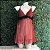 CAMISOLA E HOBBY DE PLUMA VICTORIA - Imagem 8
