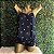 BABY DOLL TRIO PLUS SIZE - Imagem 2