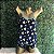 BABY DOLL TRIO PLUS SIZE - Imagem 6