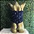 BABY DOLL TRIO PLUS SIZE - Imagem 5