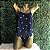 BABY DOLL TRIO PLUS SIZE - Imagem 4