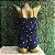BABY DOLL TRIO PLUS SIZE - Imagem 3