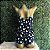 BABY DOLL TRIO PLUS SIZE - Imagem 7