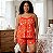 BABY DOLL TAMIRIS PLUS SIZE - Imagem 1