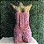BABY DOLL TAMIRIS PLUS SIZE - Imagem 5