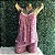 BABY DOLL TAMIRIS PLUS SIZE - Imagem 4