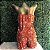 BABY DOLL TAMIRIS PLUS SIZE - Imagem 3