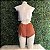 BABY DOLL SUEDE BEATRIZ - Imagem 7
