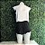 BABY DOLL SUEDE BEATRIZ - Imagem 10