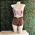 BABY DOLL SUEDE BEATRIZ - Imagem 4