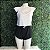 BABY DOLL SUEDE BEATRIZ - Imagem 9