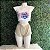 BABY DOLL SUEDE BEATRIZ - Imagem 8