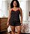 BABY DOLL TAMIRIS - Imagem 1