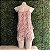 BABY DOLL TAMIRIS - Imagem 5