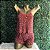 BABY DOLL TAMIRIS - Imagem 6