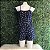 BABY DOLL TAMIRIS - Imagem 9
