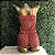 BABY DOLL TAMIRIS - Imagem 7