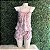 BABY DOLL TAMIRIS - Imagem 4