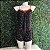 BABY DOLL TAMIRIS - Imagem 2