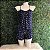 BABY DOLL TAMIRIS - Imagem 8