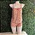 BABY DOLL LIGANET LUIZA - Imagem 4