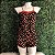 BABY DOLL LIGANET LUIZA - Imagem 11